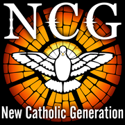 New Catholic Generation